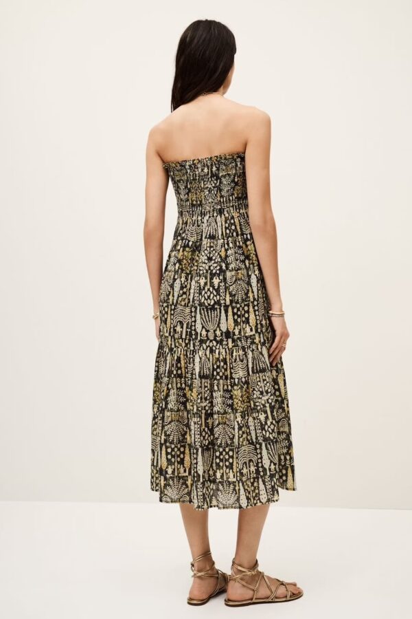 DRESS PIALA - Imagen 4