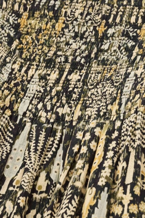 DRESS PIALA - Imagen 5