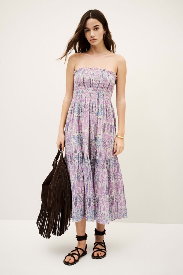 DRESS PIALA - Imagen 6