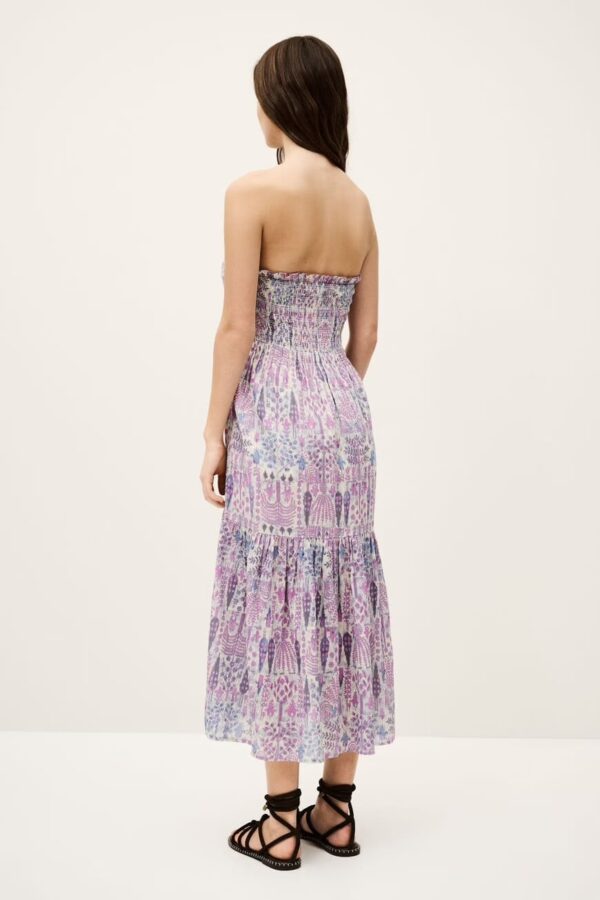 DRESS PIALA - Imagen 8