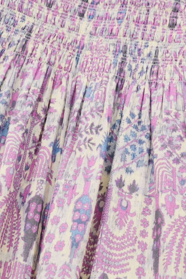 DRESS PIALA - Imagen 9