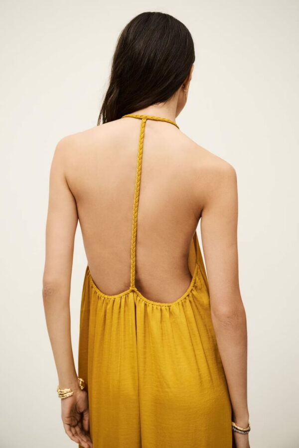SOLAL DRESS - Imagen 6