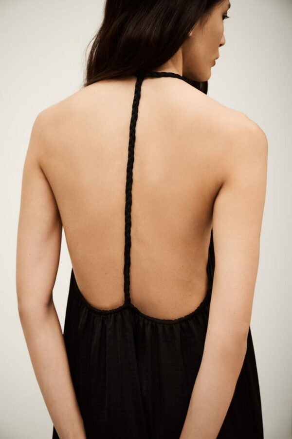 SOLAL DRESS - Imagen 3