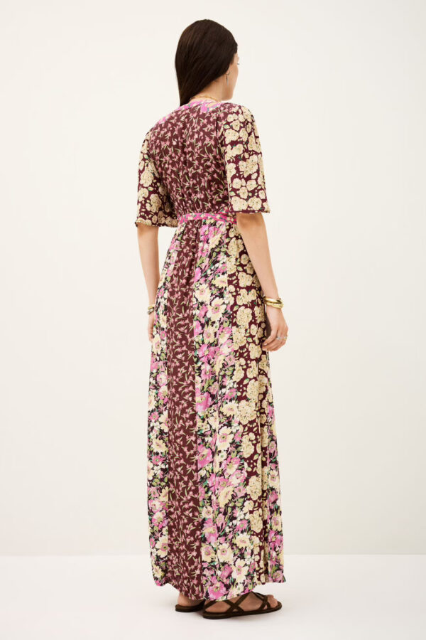 DRESS ILMA - Imagen 3