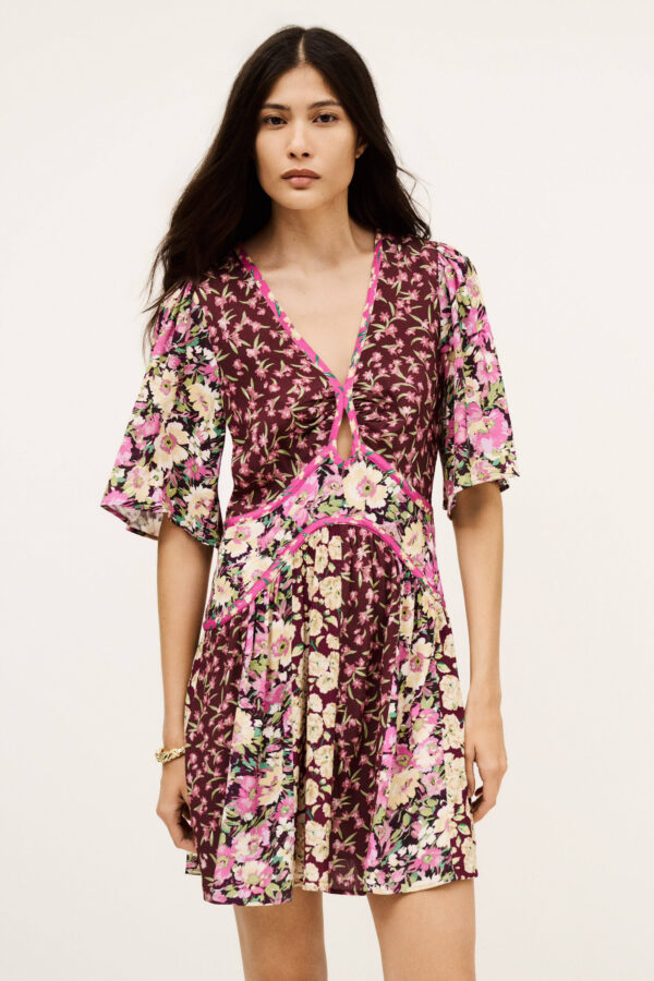 DRESS INDREA - Imagen 2