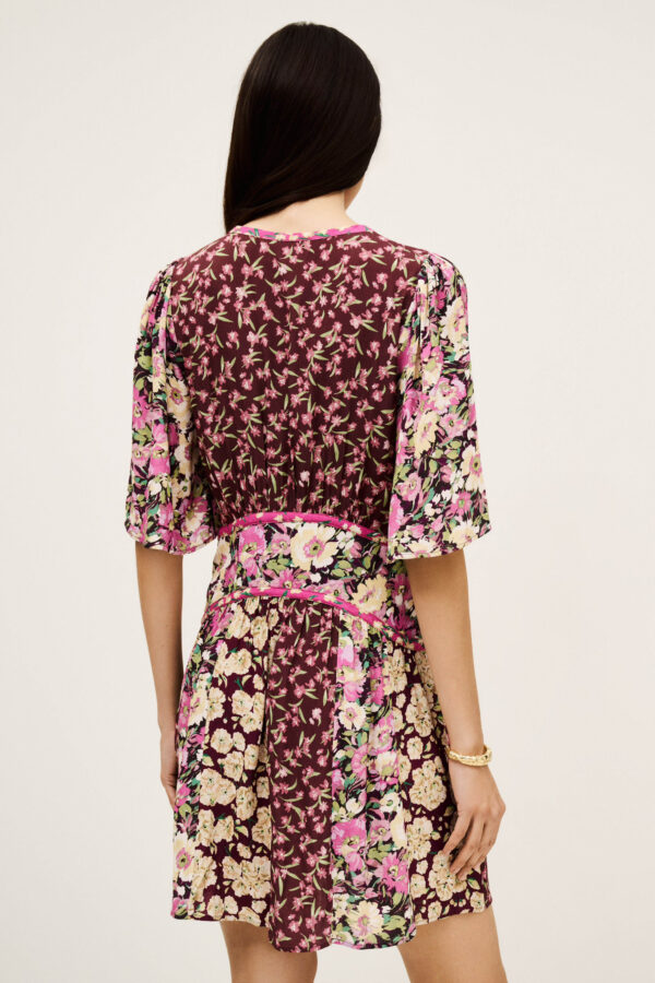 DRESS INDREA - Imagen 3