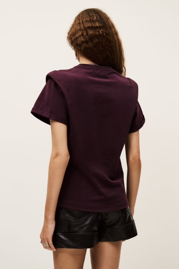 T SHIRT PIO - Imagen 3