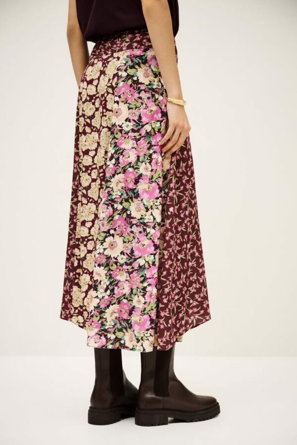 SKIRT ILIAX - Imagen 2