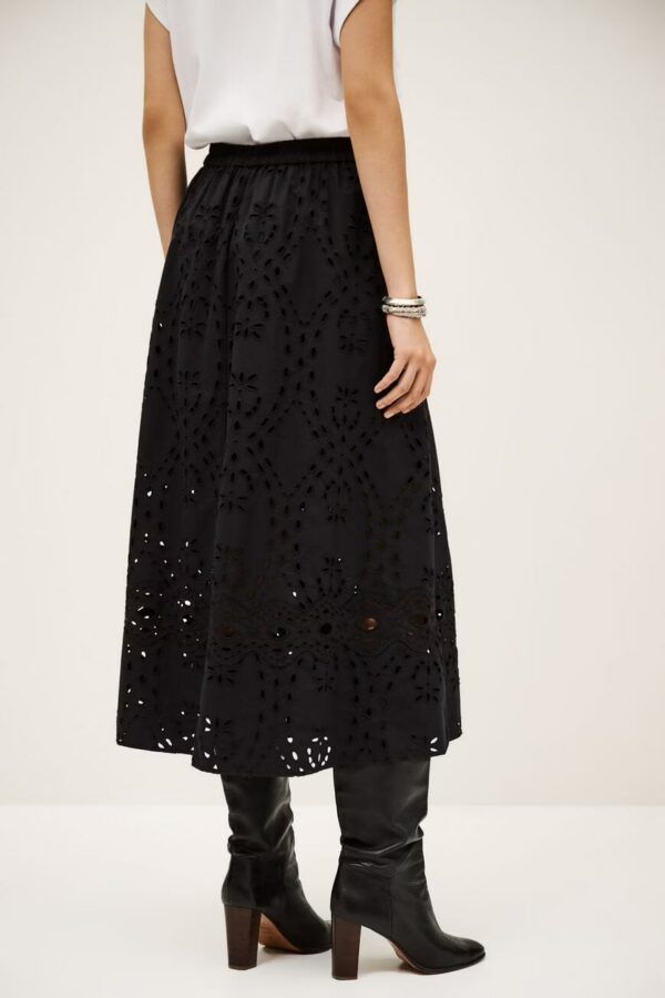 SKIRT BELA - Imagen 3