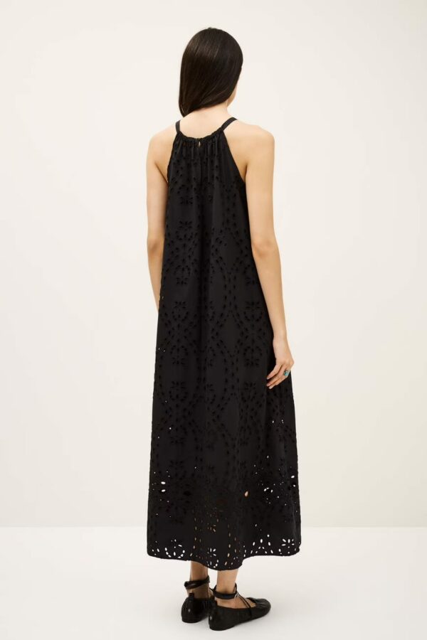 BONI DRESS - Imagen 3