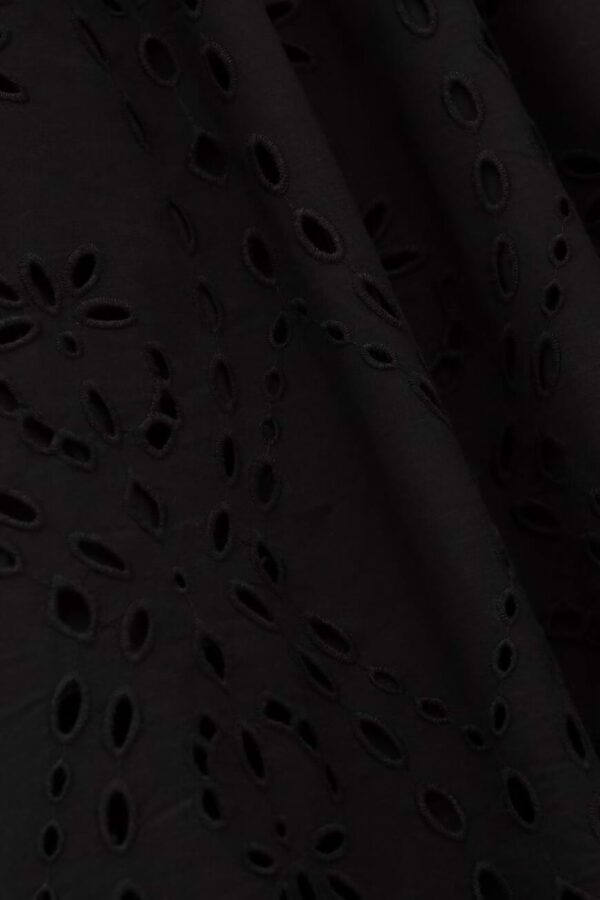 SKIRT BELA - Imagen 4