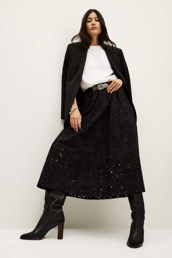 SKIRT BELA