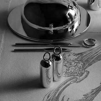 02_Christofle-diner-details-013